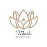 Masala café