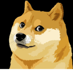 Doges Studios