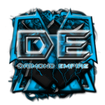 Dark Siders