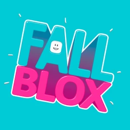 Fall Blox icon