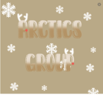 Arctics Group!!!