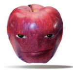 ImTheDiamondMiner4 - Roblox & More! Fan Group