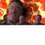 REEEEEEE!