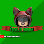 FamiliaGamer