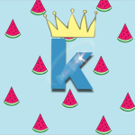 kshabana