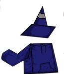 Group Thumbnail