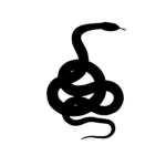 Reptile People