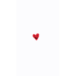 < - rose - >