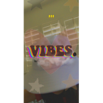 ViBbeS~