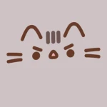 plusheen's Group Thumbnail