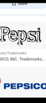 PepsiXoxo