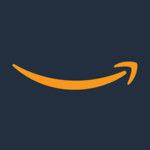 Amazon Co.