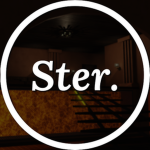 Ster. Inc.