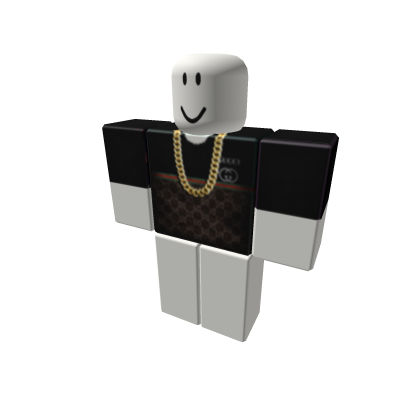 buy this and #### ###