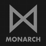 ⋈ Monarch Group Thumbnail