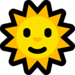 Sun-Destroyer