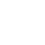 Vextol Interactive