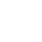 Vextol Interactive Group Thumbnail