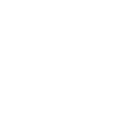 Vextol Interactive Roblox group icon