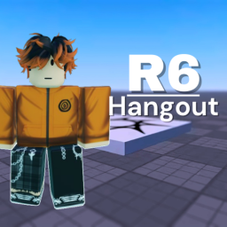 R6 Hangout