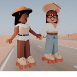 vintage gang