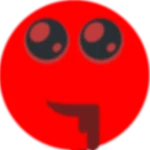 Mooglesᅠᅠ Group Thumbnail