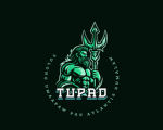TUPAD COMMUNITY