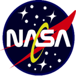 NASA Clothing