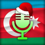 🎙️ Azerbaycan VC! [COMEBACK!]