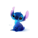 unicorn...roblox_