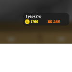 FOR MY PERSONAL LEAGUE YOU FEEL ME