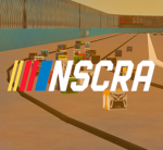 NASCAR Mountain Dew Sim Series