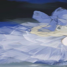 *+
