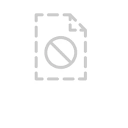 [ Content Deleted ] icon
