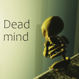 dead mind