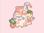 Die milch kings