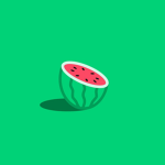 melonade