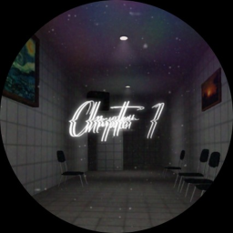 Nightmares Chapter 1 Vol 3 Part 4
