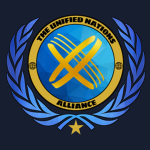 The Unified Nations