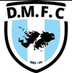 Proyecto defensores de malvinas