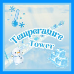 Temperature Tower