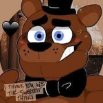 fnaf.fandom-fans