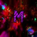 MadianXRo Fan Group