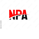 National Phenom Association