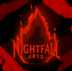 Nightfall Arts