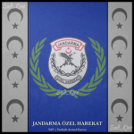 TAT | Jandarma Özel Harekat