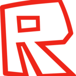 Robloxᅠᅠᅠ ᅠ ᅠ ᅠ ᅠ ᅠ ᅠ ᅠ.