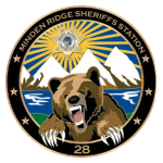 LVSO | L0NV0RE County Sheriffs Office