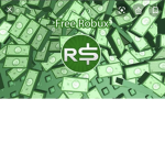 RBX GROUP :)