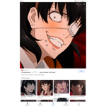 ~Kakeguri group ~